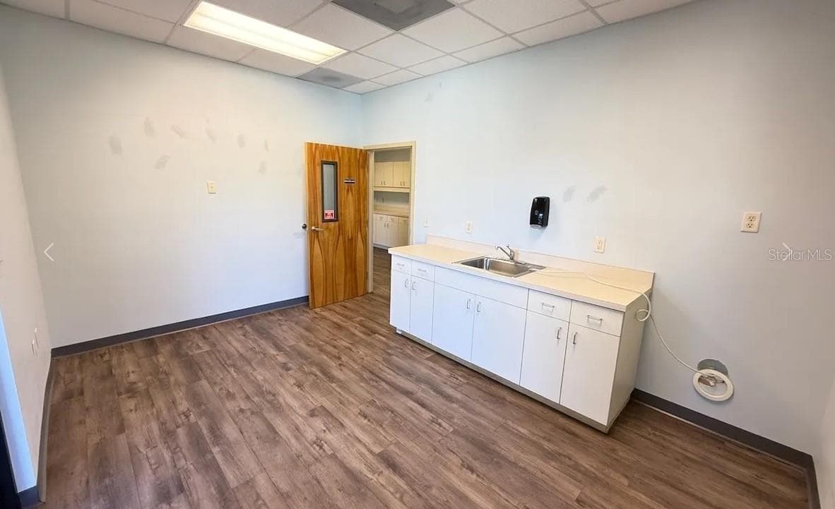 9401 HIGHWAY 200 — photo 2 of 13