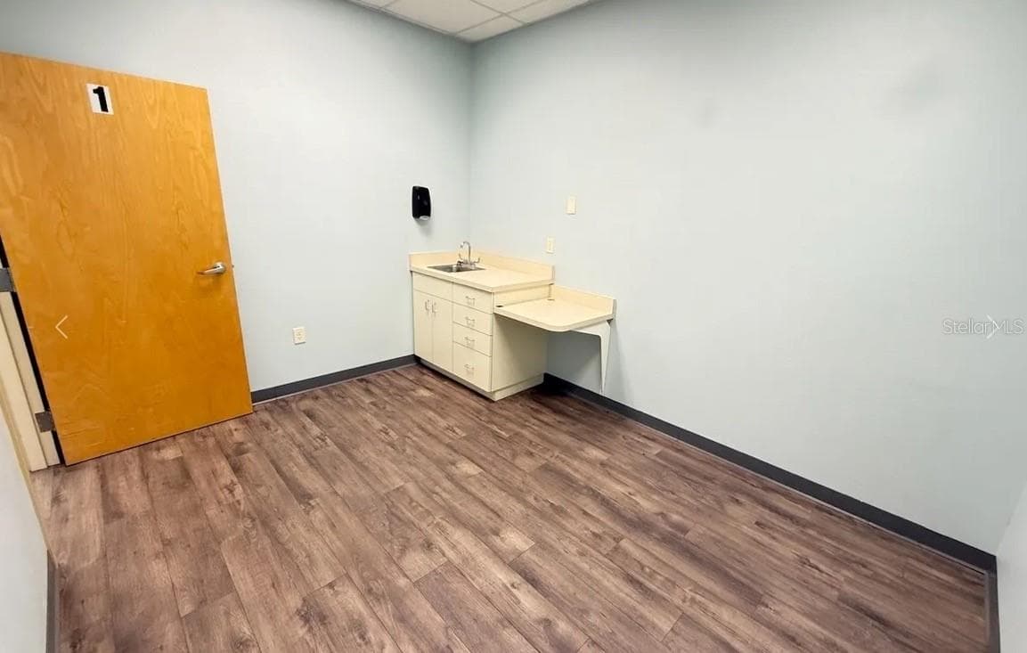 9401 HIGHWAY 200 — photo 4 of 13