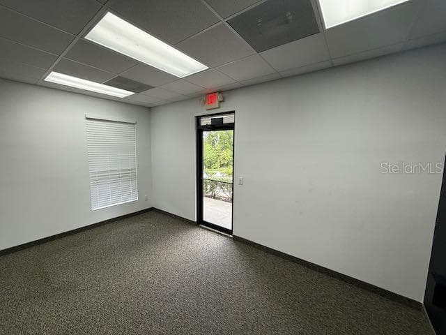 9401 HIGHWAY 200 — photo 11 of 13