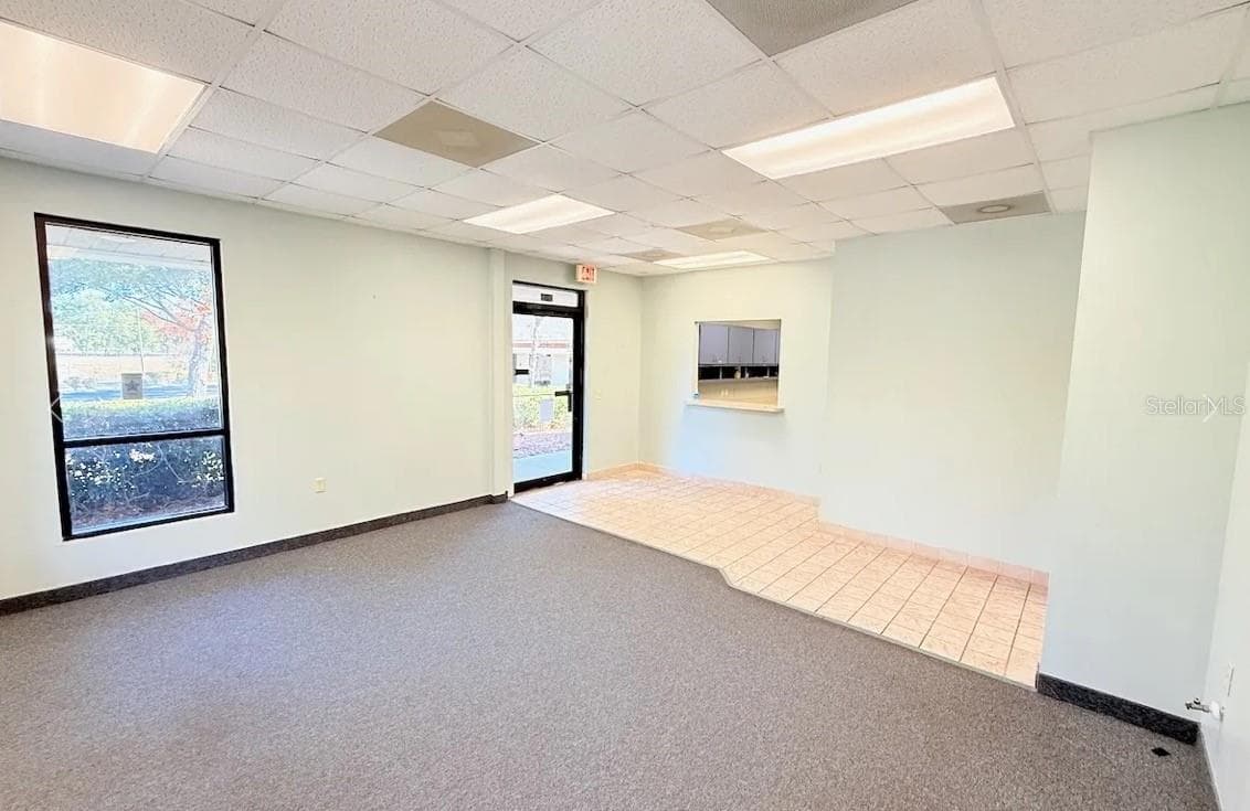9401 HIGHWAY 200 — photo 7 of 13