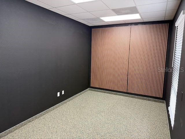 9401 HIGHWAY 200 — photo 10 of 13