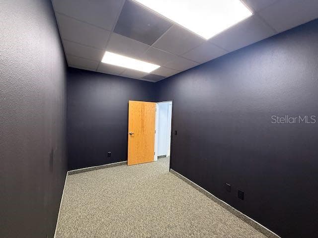 9401 HIGHWAY 200 — photo 9 of 13