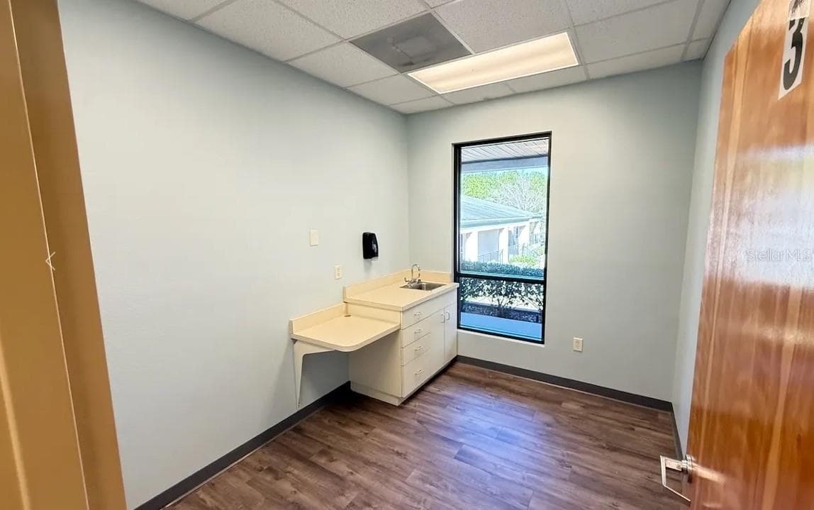 9401 HIGHWAY 200 — photo 3 of 13
