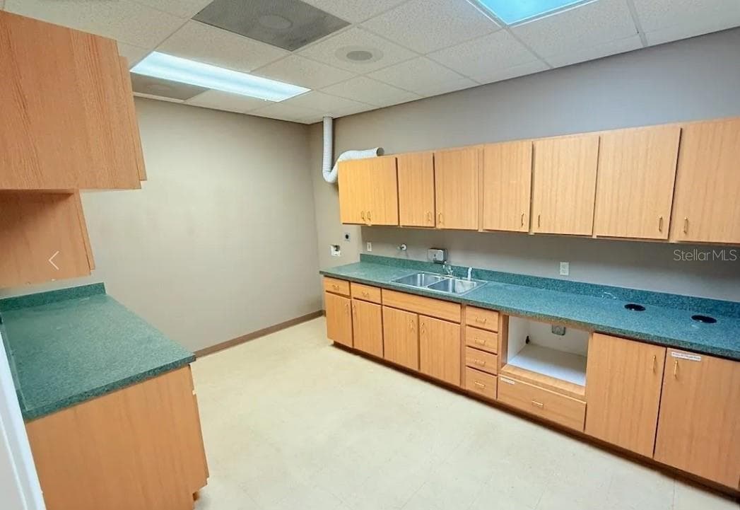 9401 HIGHWAY 200 — photo 6 of 13