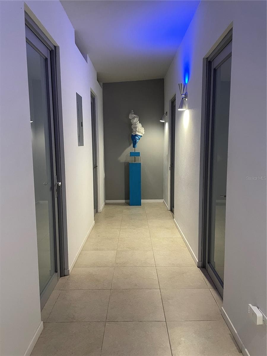673 CASA BLUE — photo 48 of 81