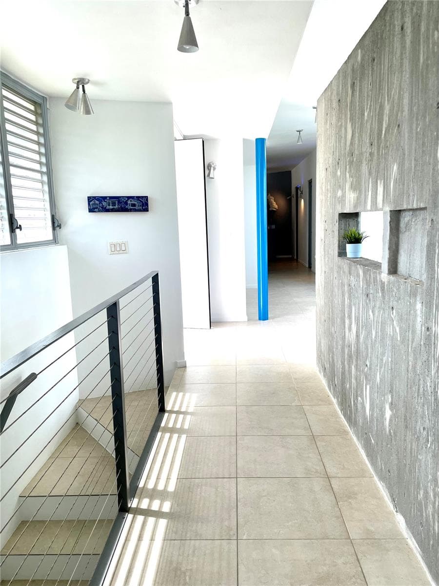 673 CASA BLUE — photo 60 of 81