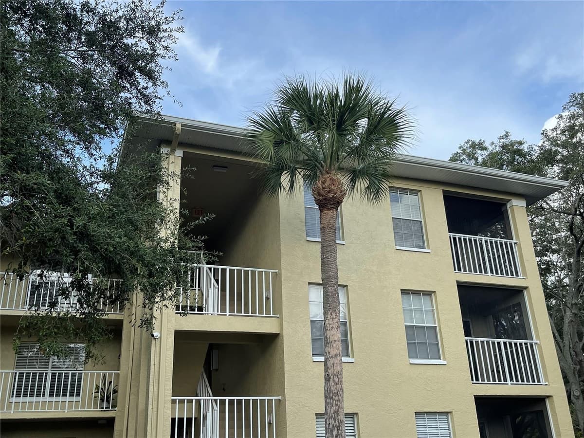 2690 CORAL LANDINGS BOULEVARD — photo 1 of 17