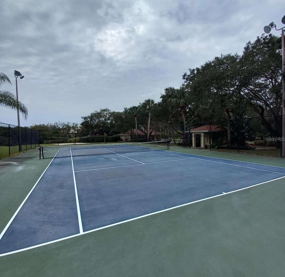 2690 CORAL LANDINGS BOULEVARD — photo 17 of 17