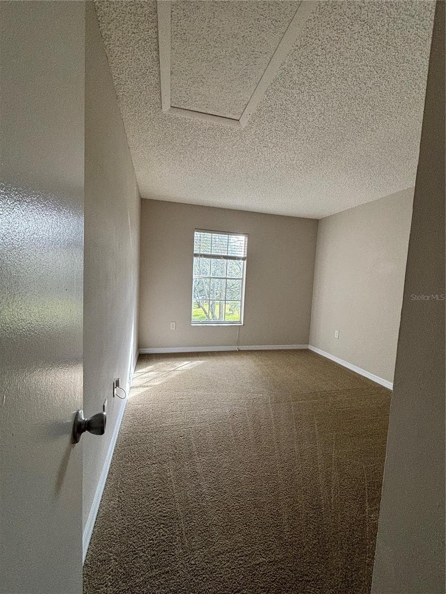 2690 CORAL LANDINGS BOULEVARD — photo 12 of 17