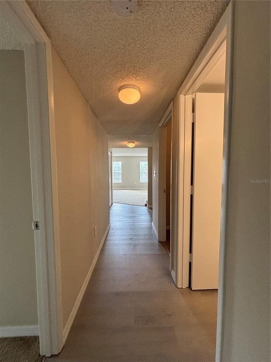 2690 CORAL LANDINGS BOULEVARD — photo 3 of 17