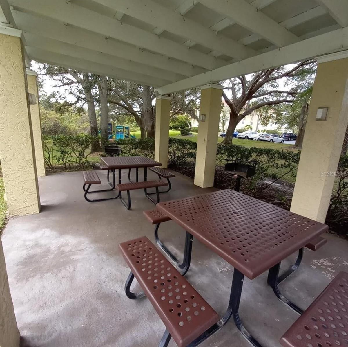 2690 CORAL LANDINGS BOULEVARD — photo 14 of 17