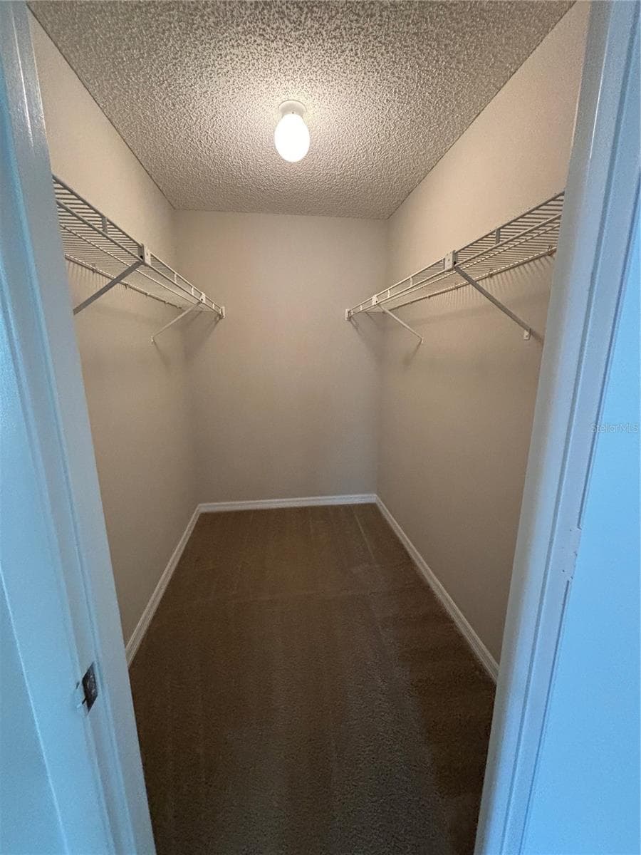2690 CORAL LANDINGS BOULEVARD — photo 9 of 17