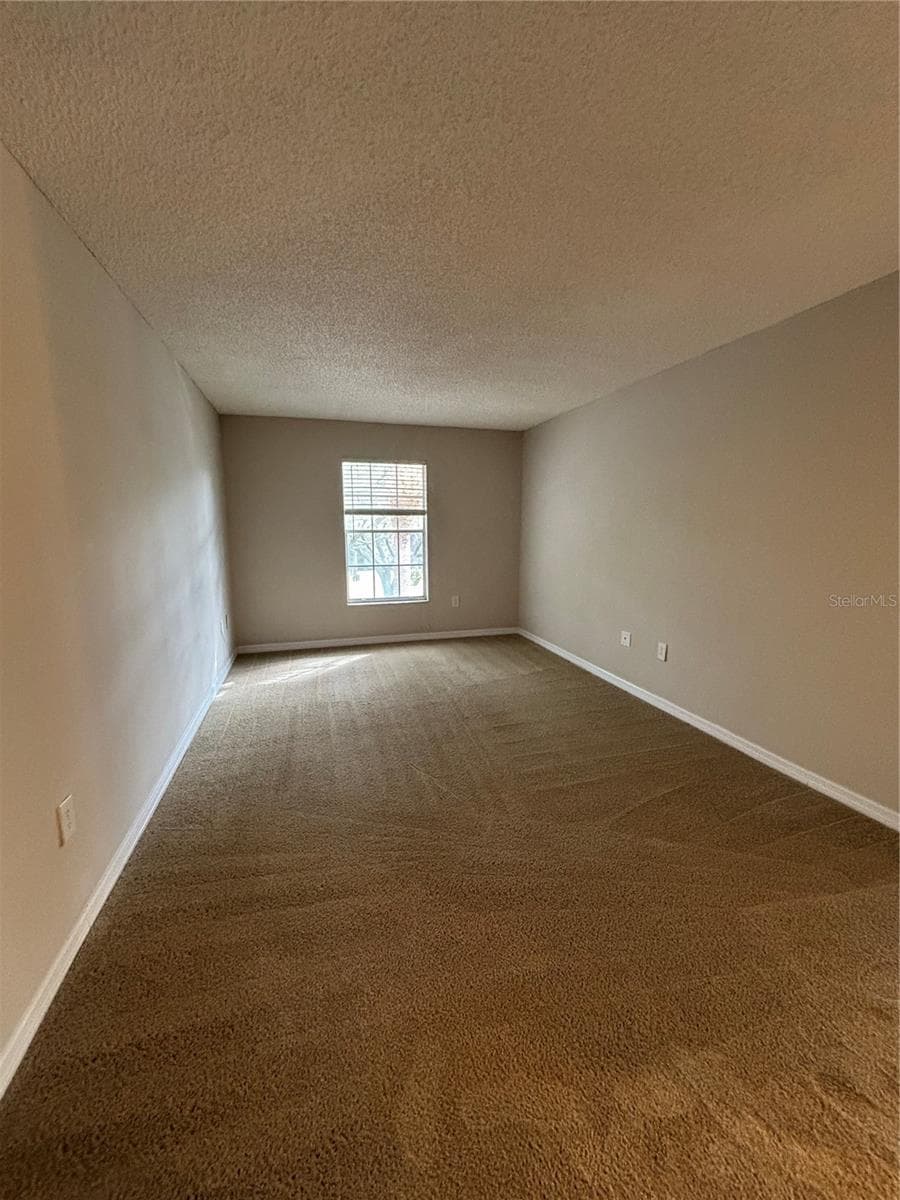 2690 CORAL LANDINGS BOULEVARD — photo 8 of 17