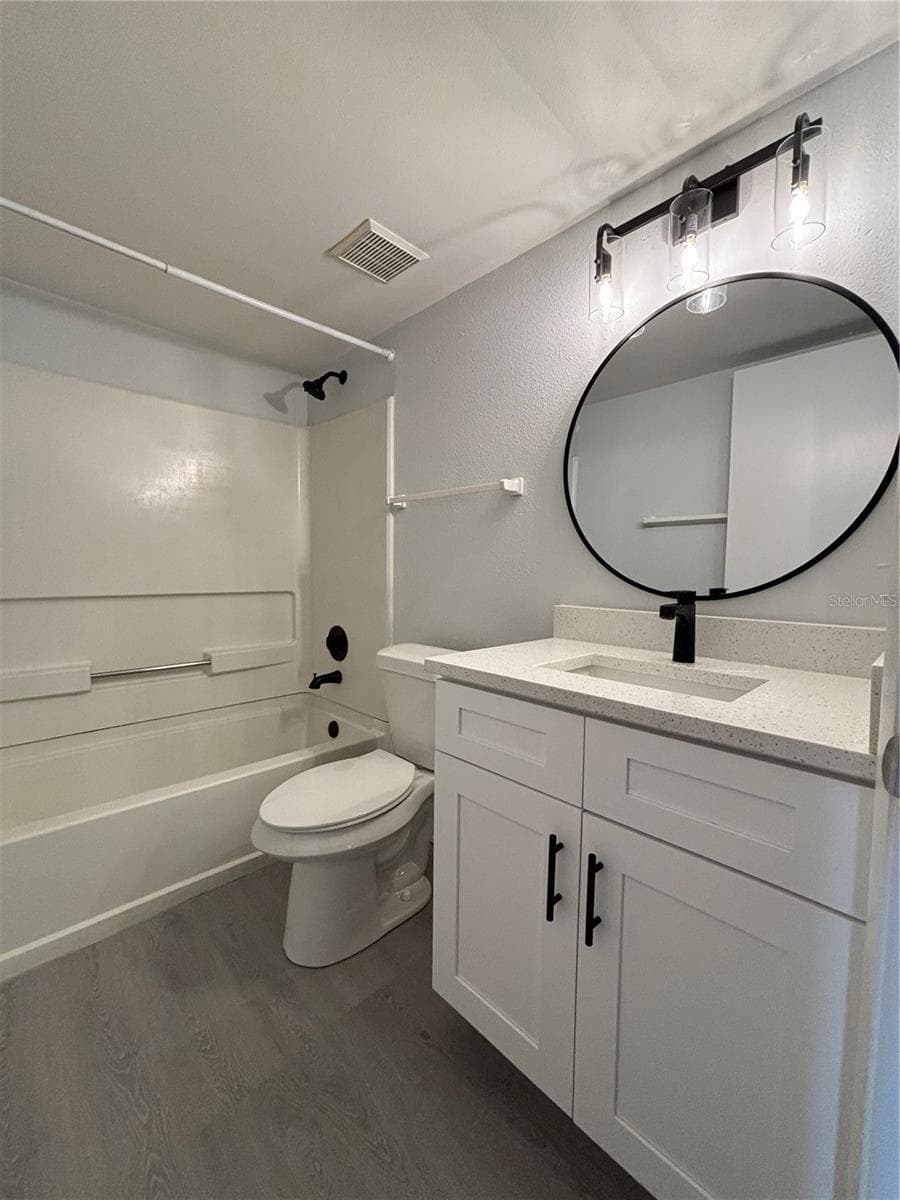 2690 CORAL LANDINGS BOULEVARD — photo 11 of 17