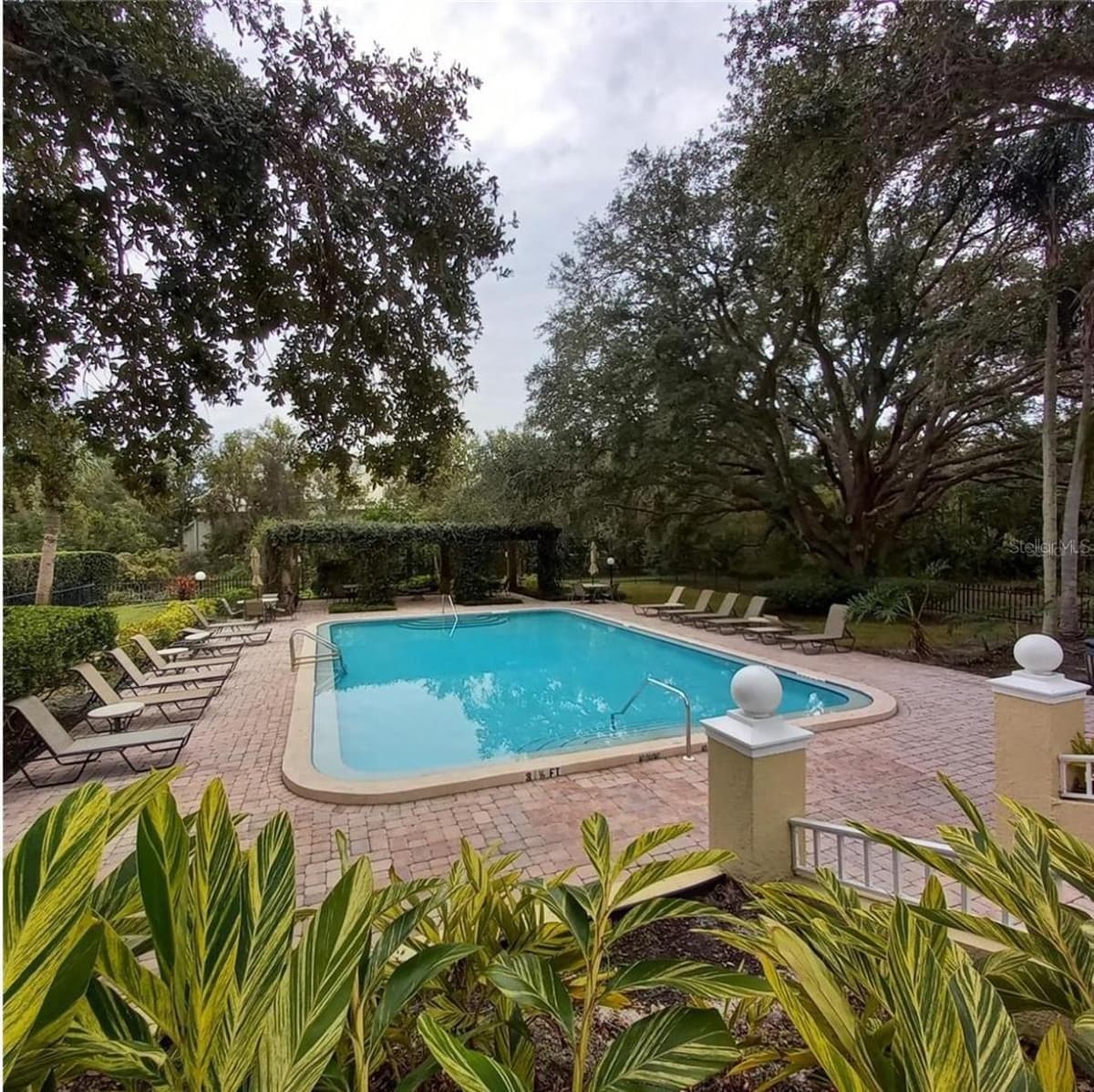 2690 CORAL LANDINGS BOULEVARD — photo 16 of 17