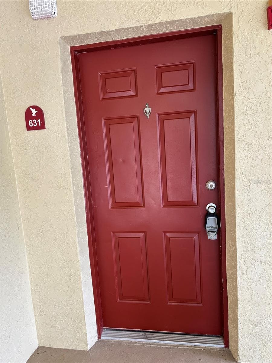 2690 CORAL LANDINGS BOULEVARD — photo 2 of 17