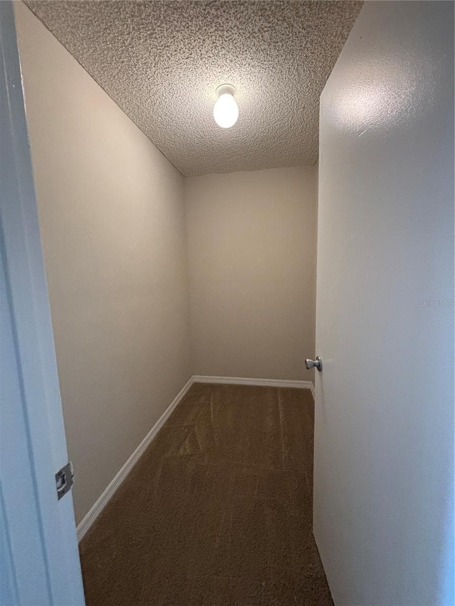 2690 CORAL LANDINGS BOULEVARD — photo 13 of 17