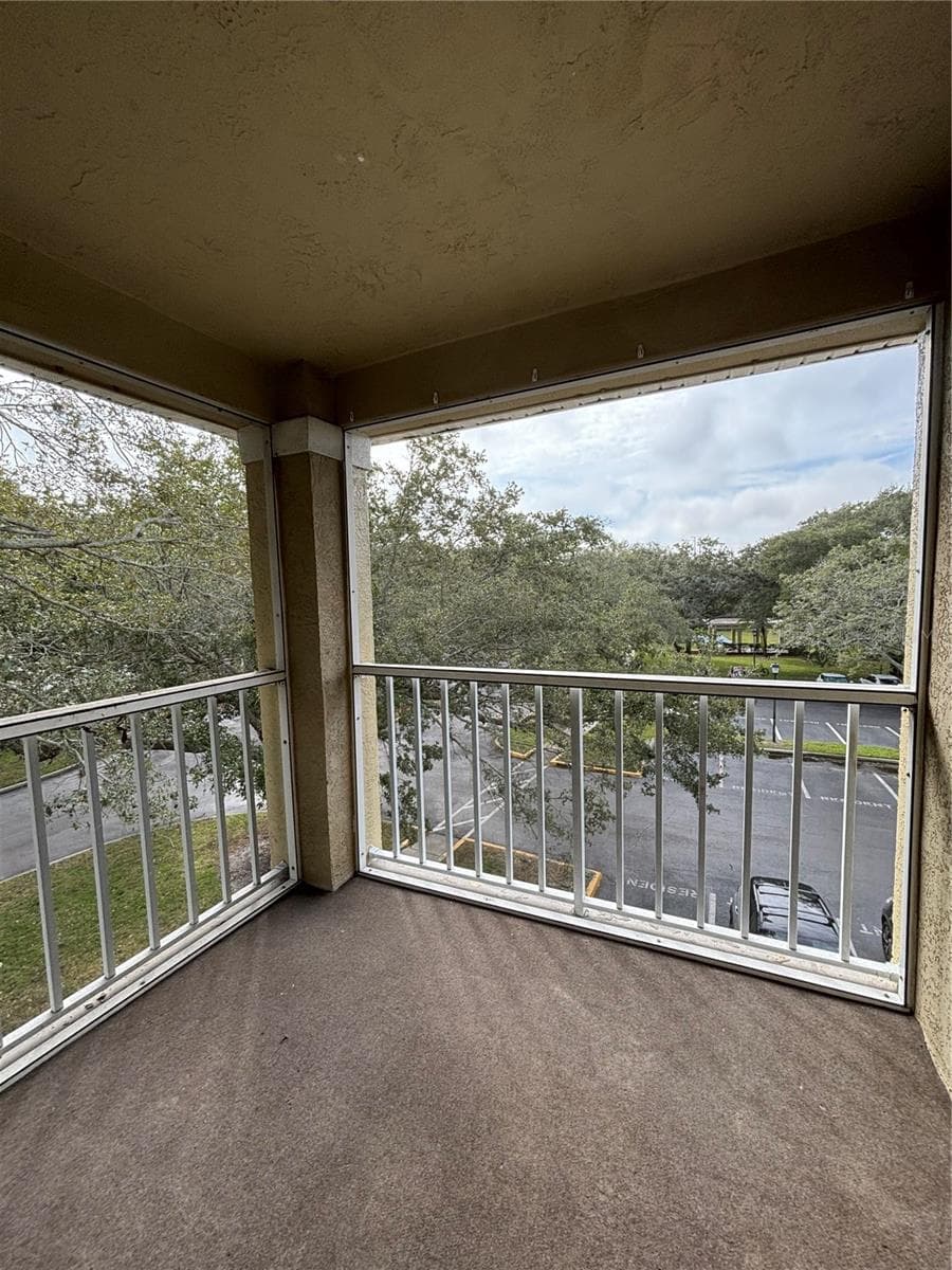 2690 CORAL LANDINGS BOULEVARD — photo 4 of 17
