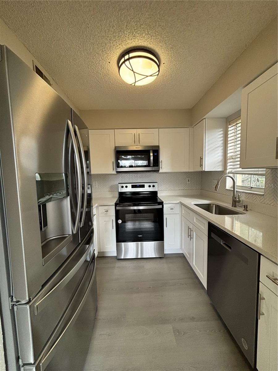 2690 CORAL LANDINGS BOULEVARD — photo 5 of 17