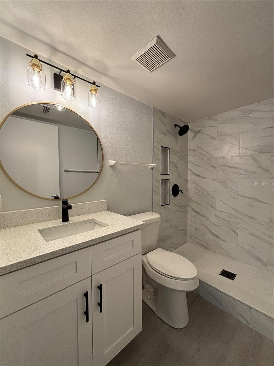 2690 CORAL LANDINGS BOULEVARD — photo 10 of 17