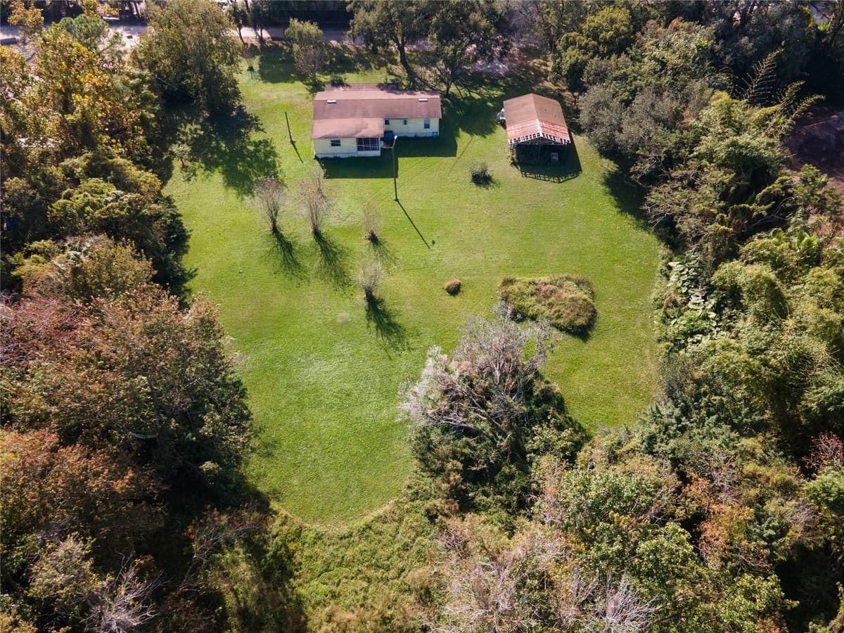 12 LEE STREET — photo 16 of 18