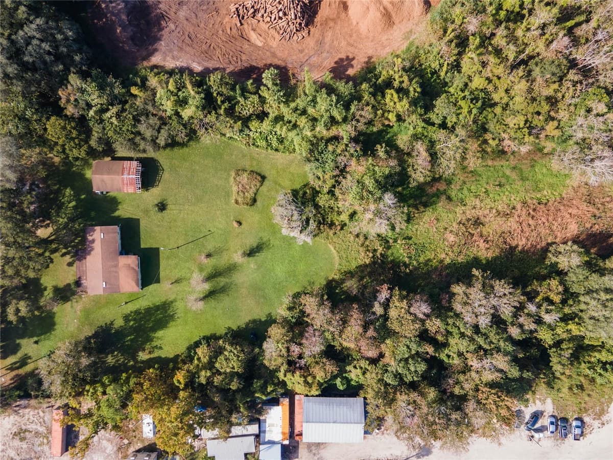 12 LEE STREET — photo 13 of 18
