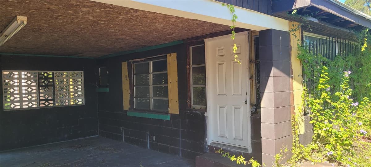 5451 LILY ROAD — photo 3 of 8