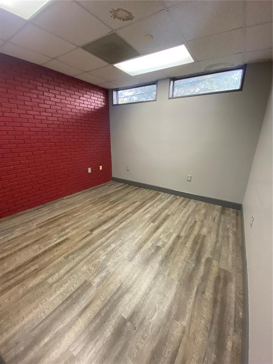 2501 ORIENT ROAD — photo 5 of 8