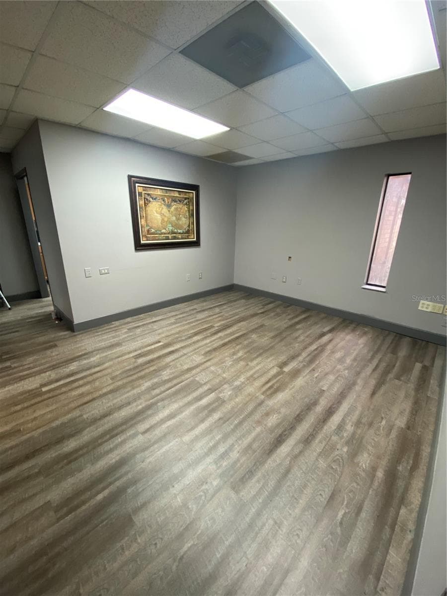 2501 ORIENT ROAD — photo 3 of 8