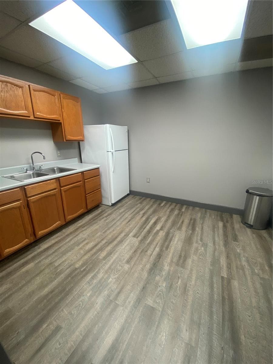 2501 ORIENT ROAD — photo 6 of 8
