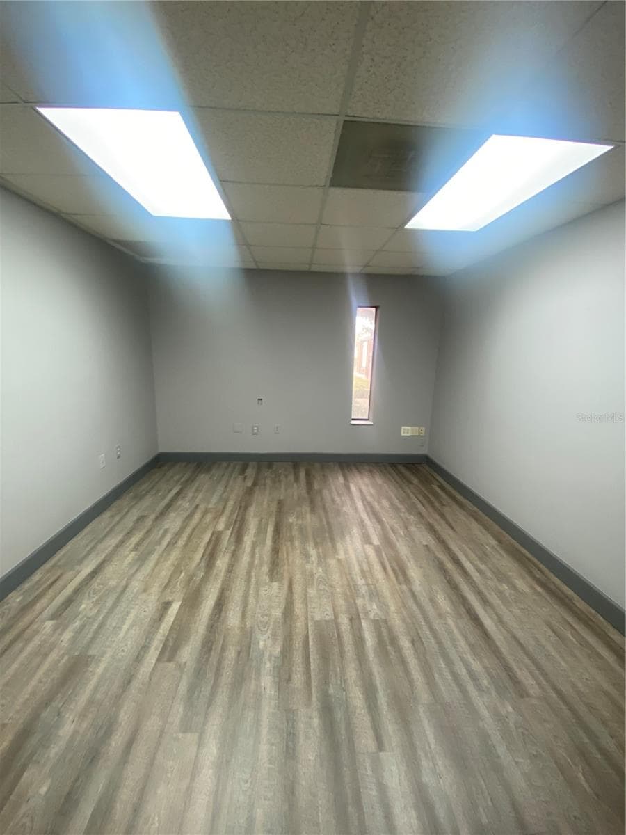 2501 ORIENT ROAD — photo 4 of 8
