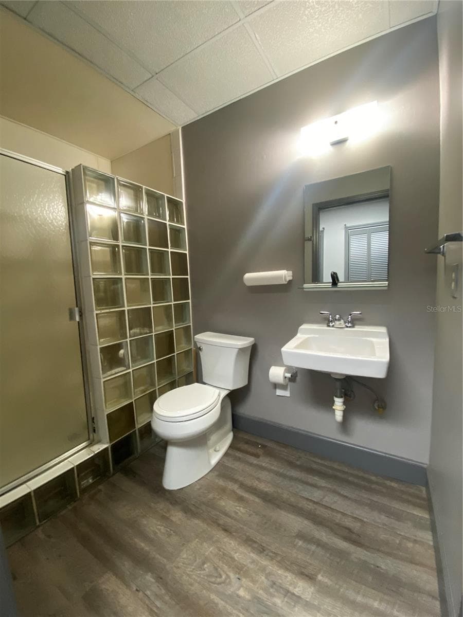 2501 ORIENT ROAD — photo 8 of 8