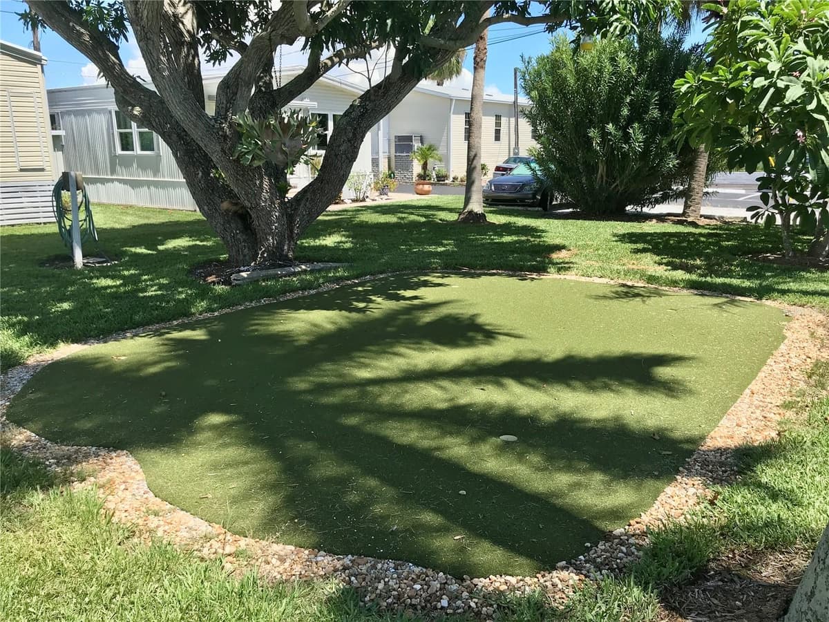 3710 GULF OF MEXICO DRIVE — photo 12 of 18