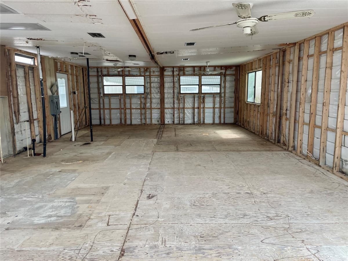 3710 GULF OF MEXICO DRIVE — photo 4 of 18