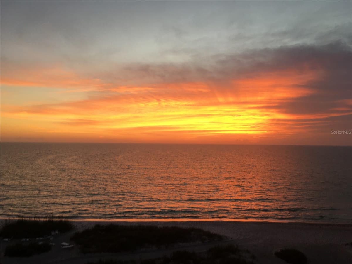 3710 GULF OF MEXICO DRIVE — photo 18 of 18