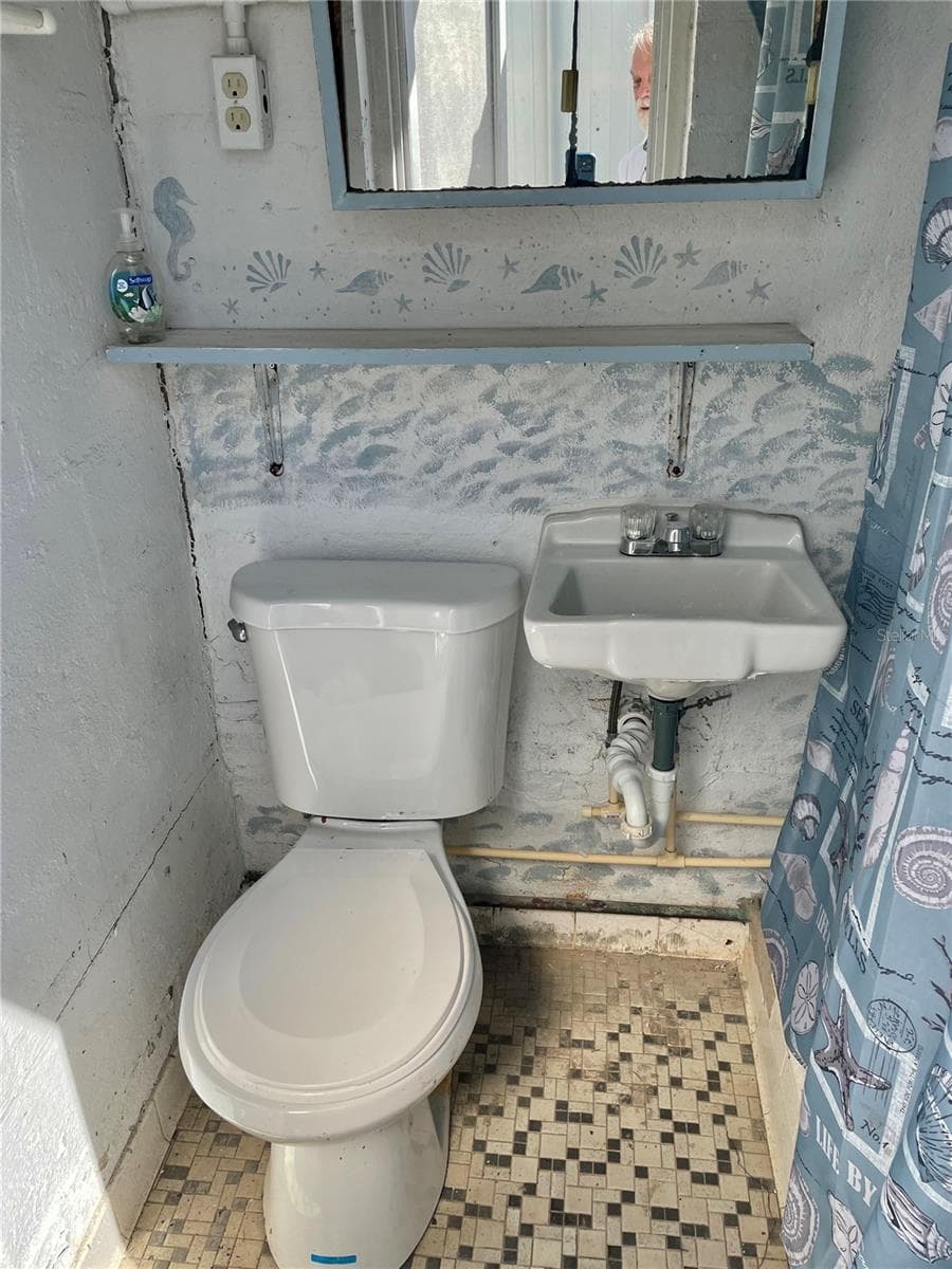 3710 GULF OF MEXICO DRIVE — photo 6 of 18