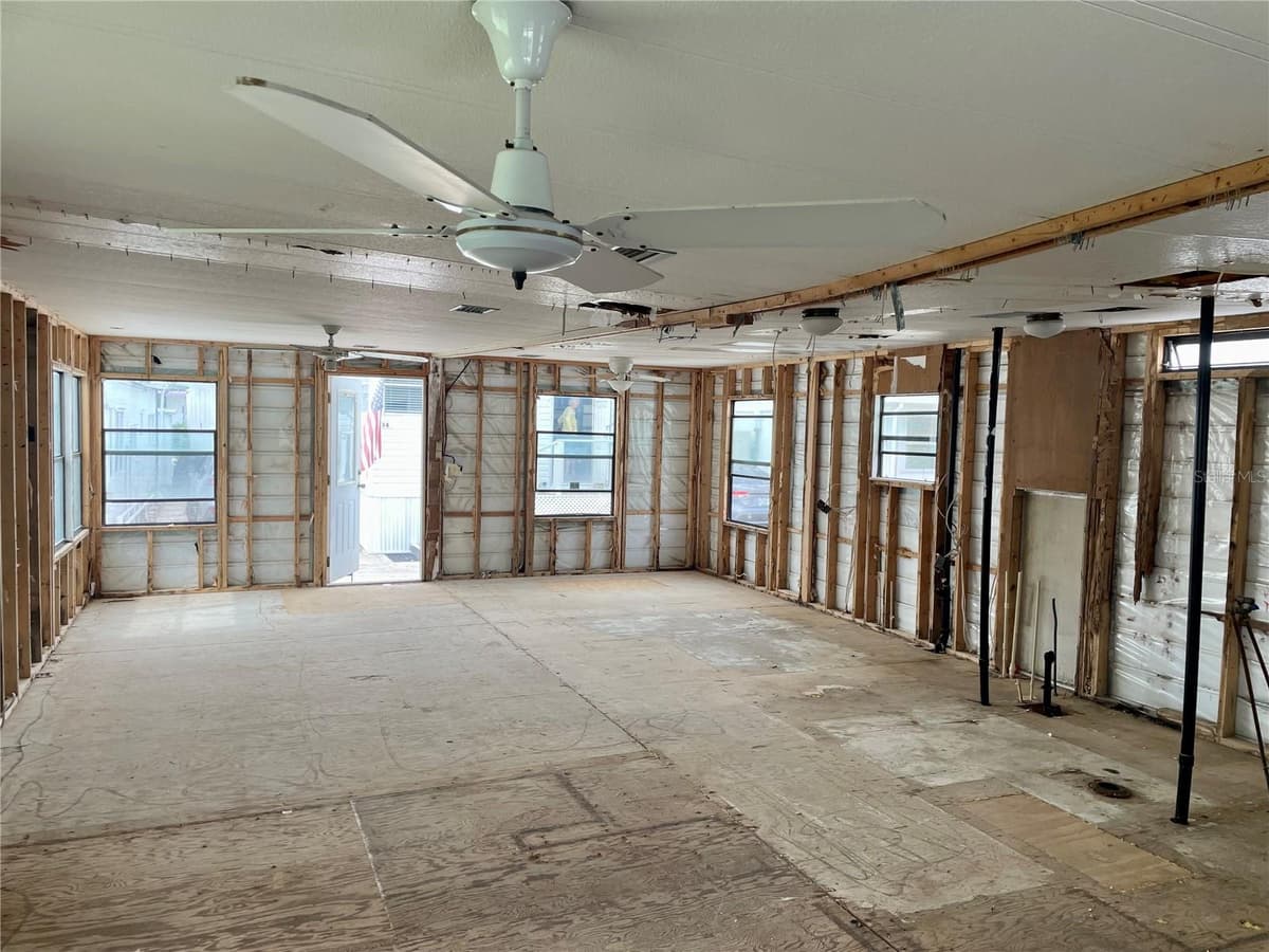 3710 GULF OF MEXICO DRIVE — photo 5 of 18
