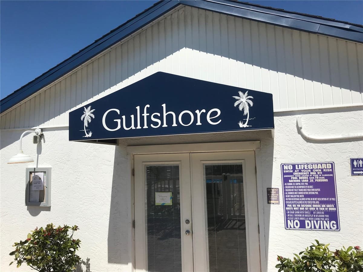 3710 GULF OF MEXICO DRIVE — photo 8 of 18