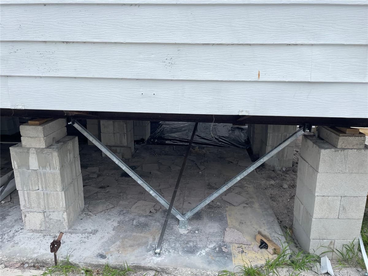 3710 GULF OF MEXICO DRIVE — photo 3 of 18