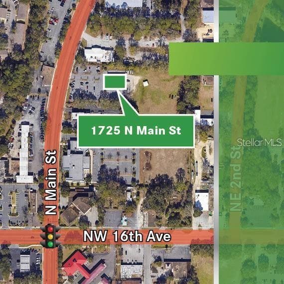 1725 MAIN STREET — photo 33 of 33