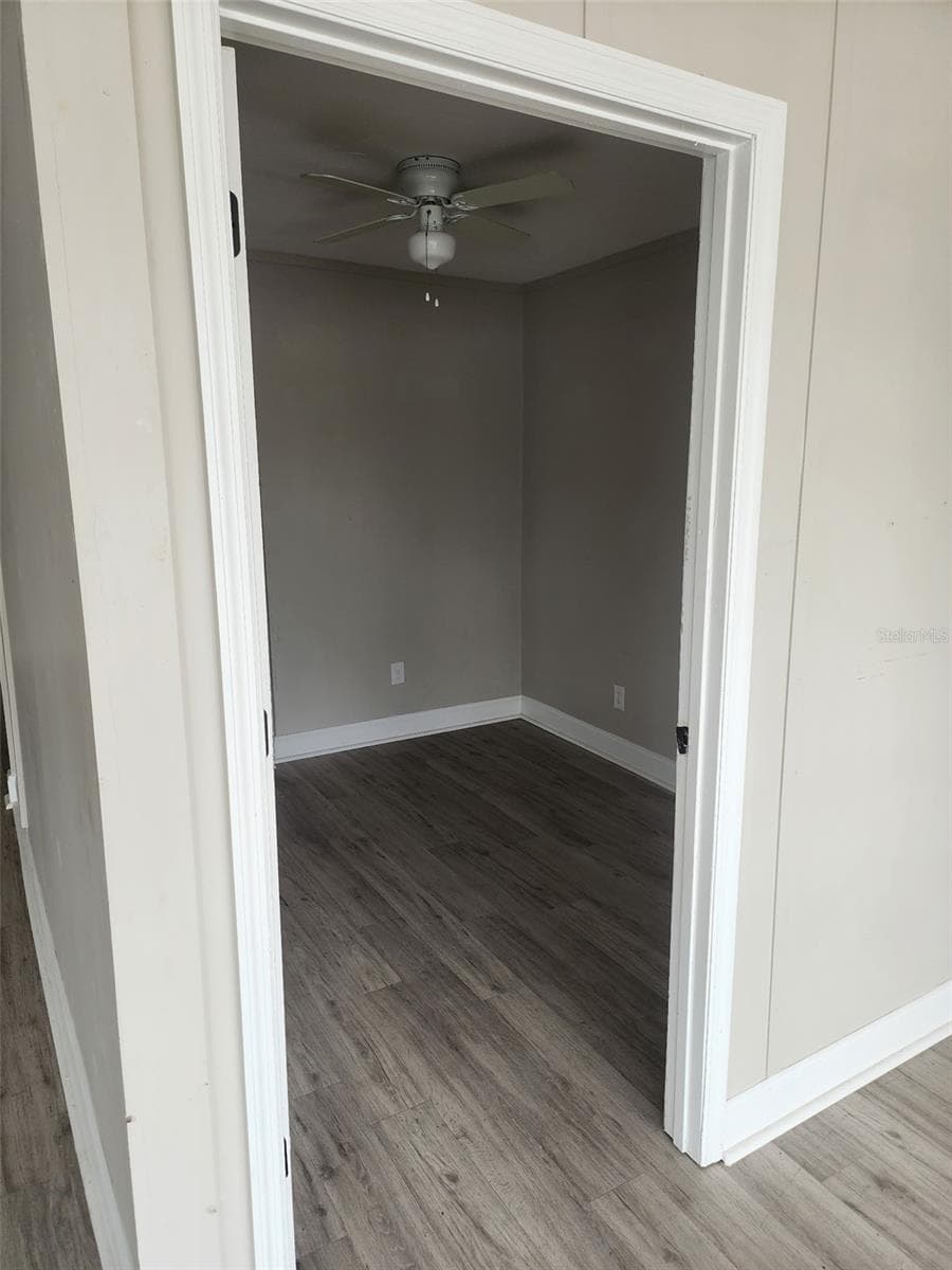 1780 DUVAL STREET — photo 4 of 7