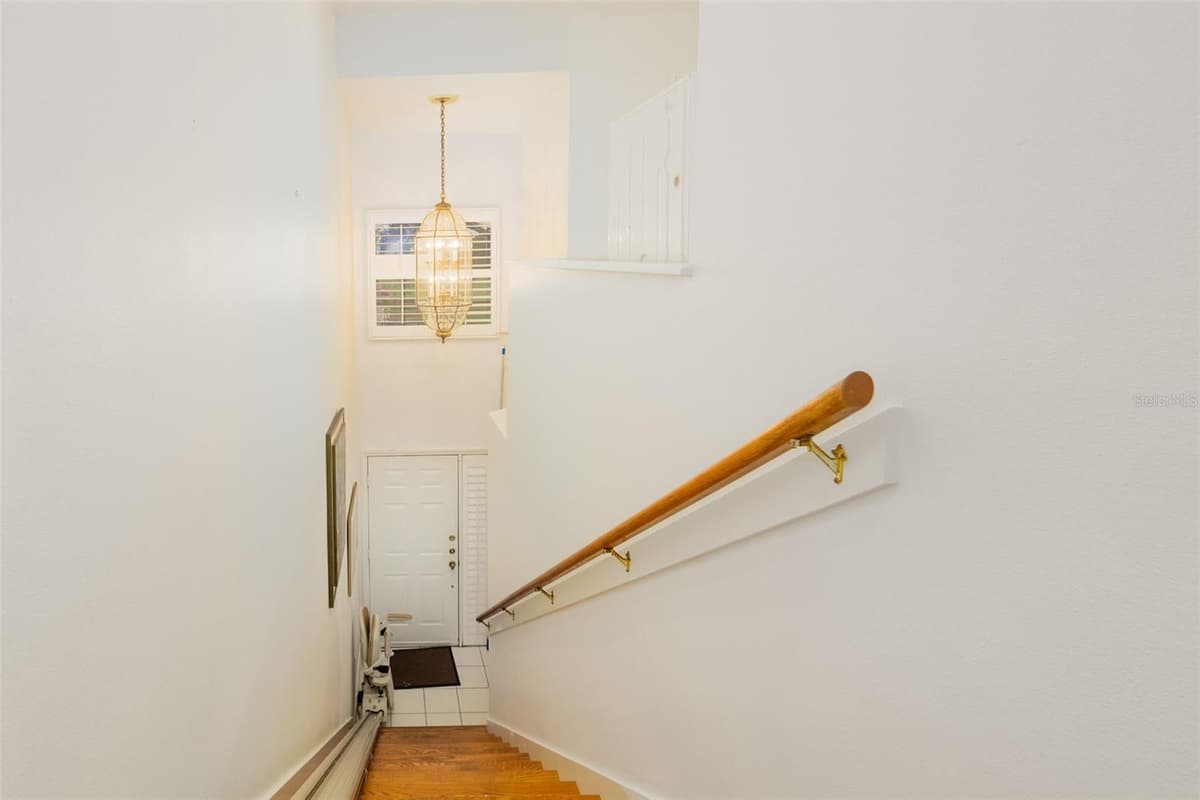 334 ENCLAVE DRIVE — photo 34 of 40