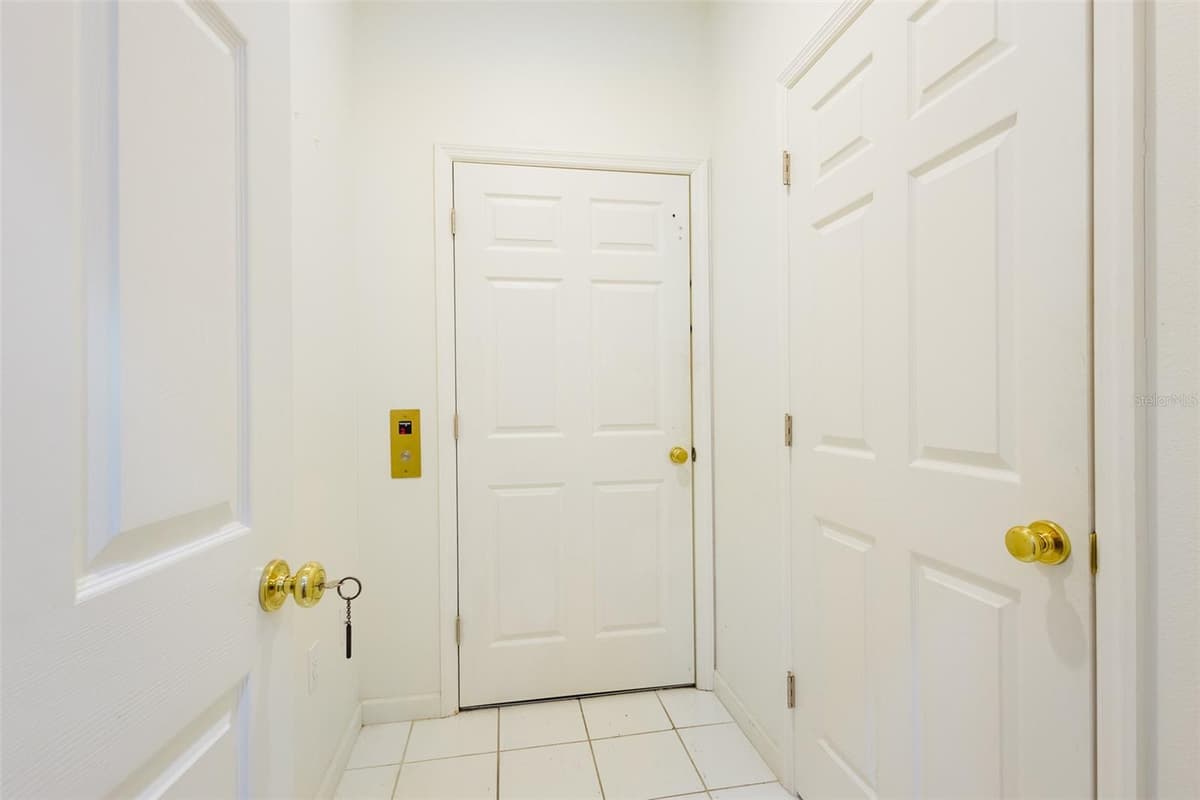 334 ENCLAVE DRIVE — photo 30 of 40
