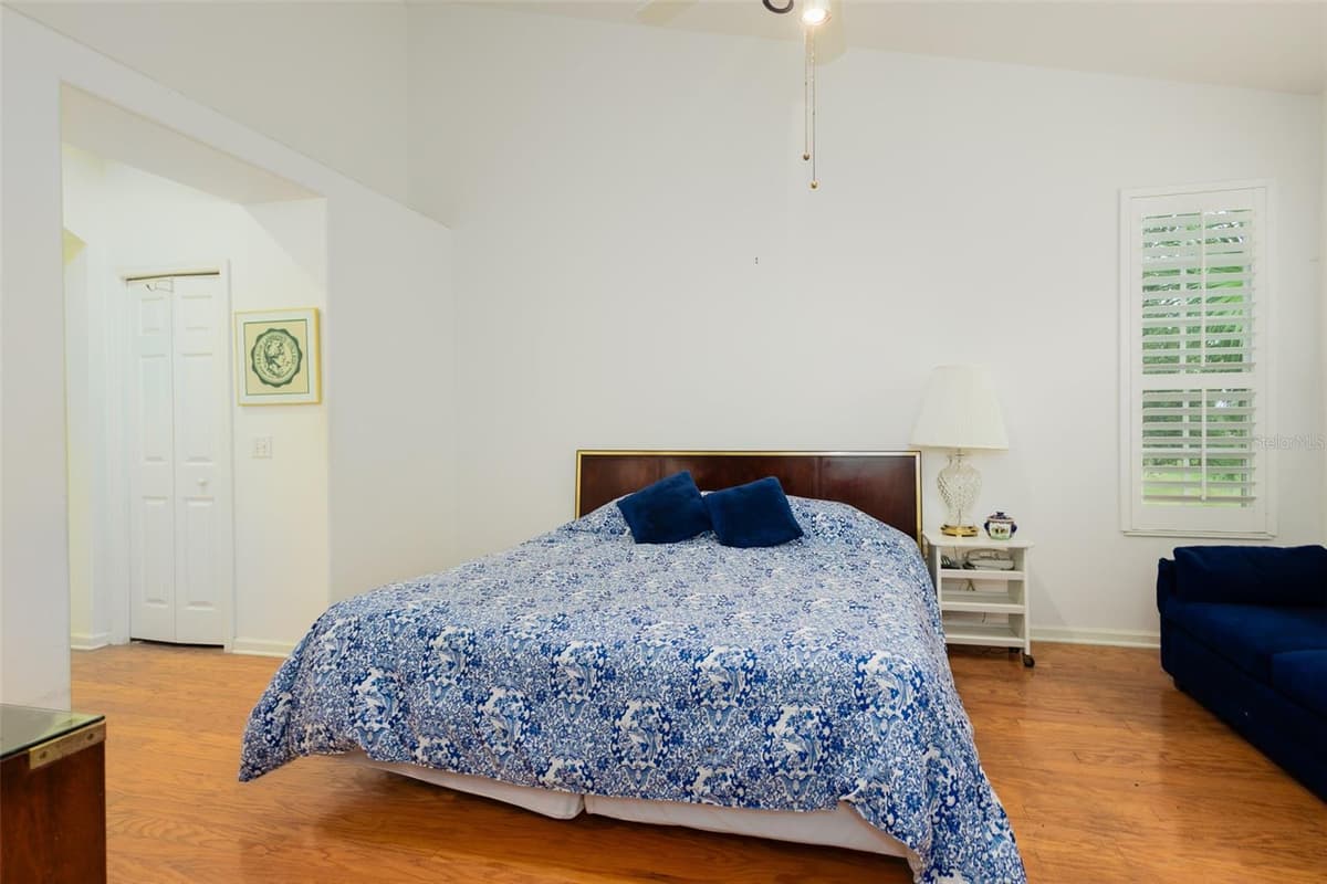 334 ENCLAVE DRIVE — photo 19 of 40