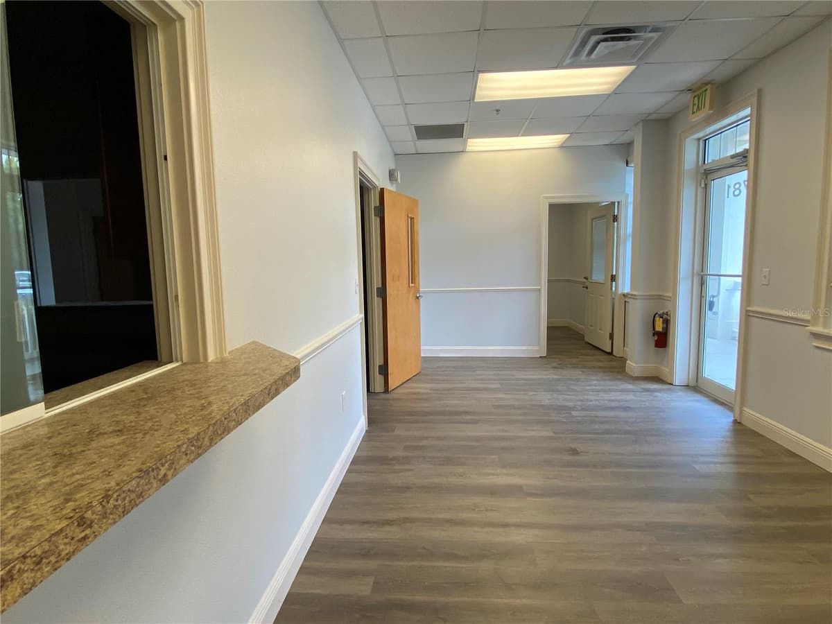 781 COUNTY ROAD 466 — photo 9 of 12