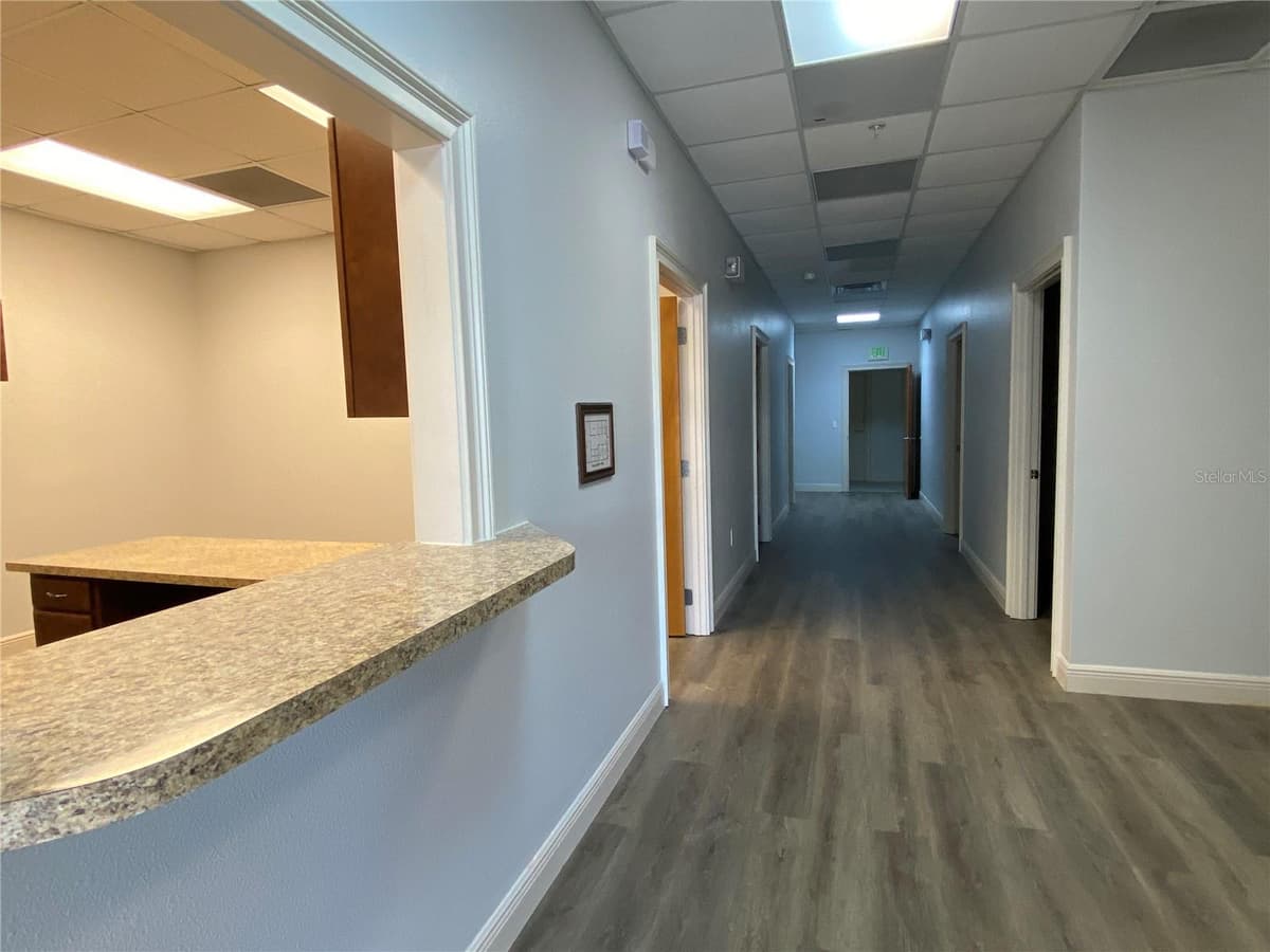 781 COUNTY ROAD 466 — photo 8 of 12
