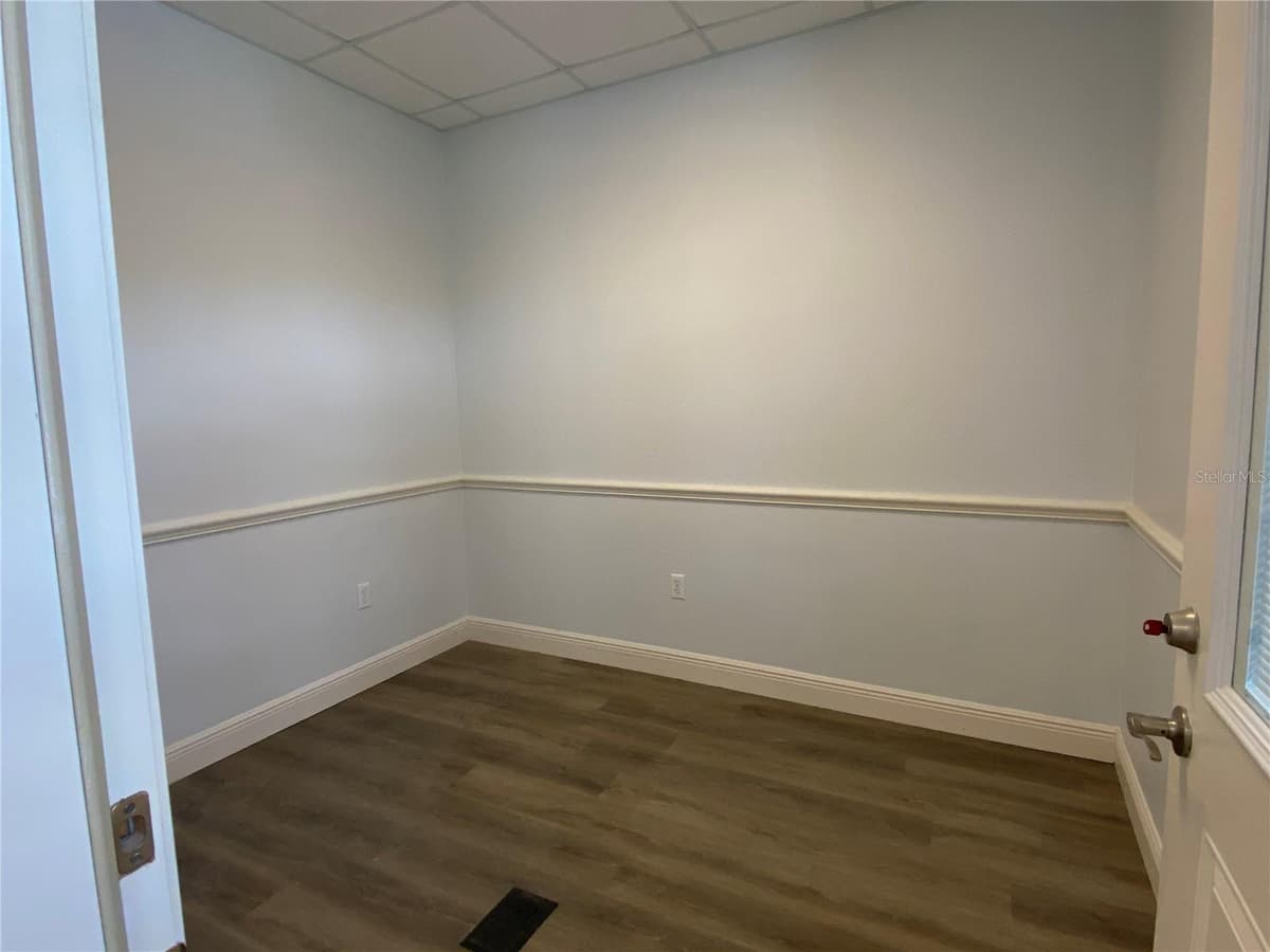 781 COUNTY ROAD 466 — photo 12 of 12