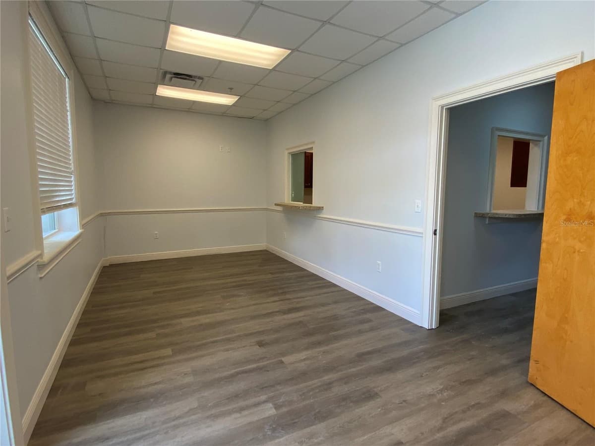 781 COUNTY ROAD 466 — photo 10 of 12