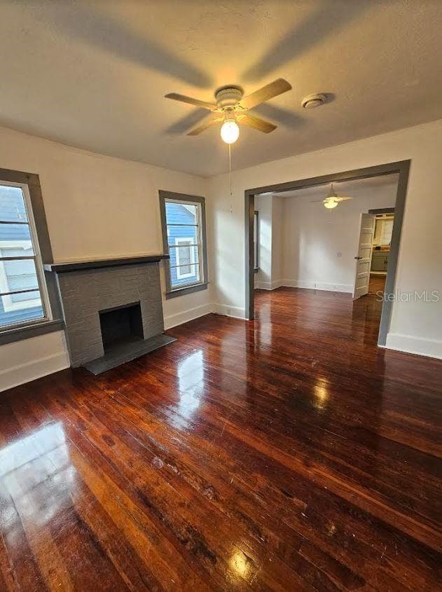 1414 JOHNS AVENUE — photo 13 of 19