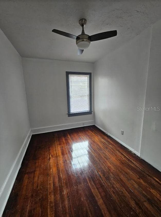 1414 JOHNS AVENUE — photo 15 of 19